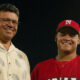 Fernando Valenzuela Jr