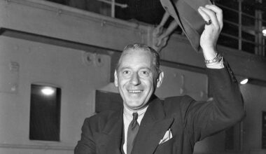 Henry O Neill