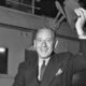 Henry O Neill