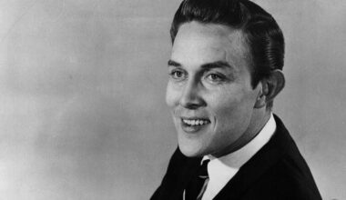 Jimmy Deen