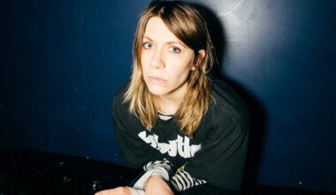 K Flay Tour