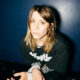 K Flay Tour