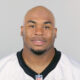 Steve Smith Jr