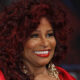 chaka kahn