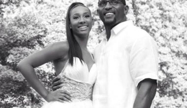 diaymon desiree lewis