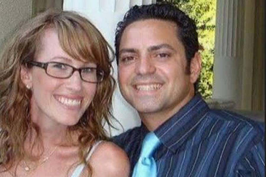 Kim Vitar: A Private Life Framed by Family, Marriage, and Quiet Identity 2 kim vita