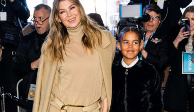 sienna may pompeo ivery