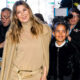 sienna may pompeo ivery