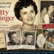 Betty Heminger