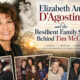 Elizabeth Ann D Agostino