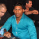Gamboa Boxer
