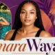 Amara Wayans