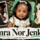Amra Nor Jenkins