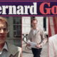 Bernard Goetz