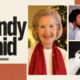 Brandy Quaid