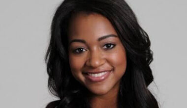 Brittany Payton