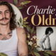 Charlie John Oldman
