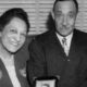 Norma Arica Marshall